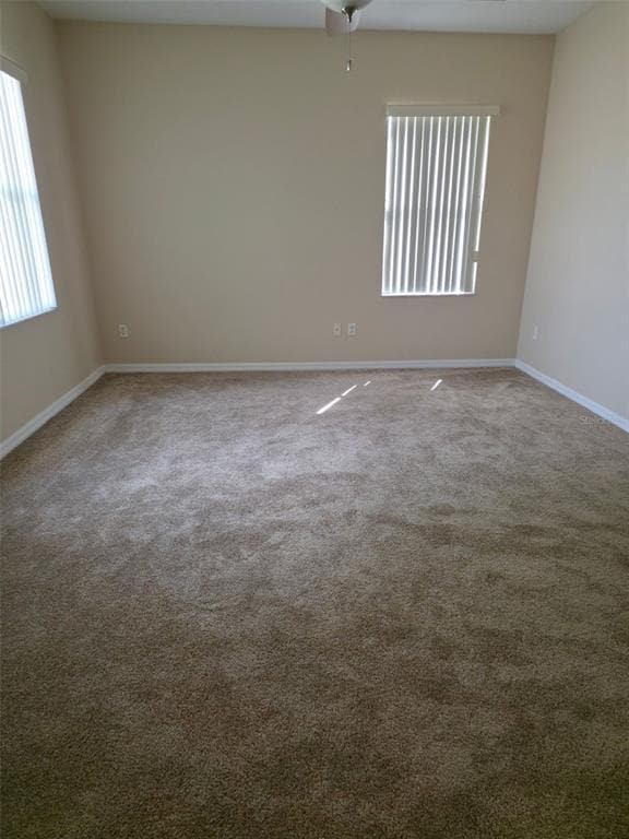 Building Photo - 1110 Chervil Dr