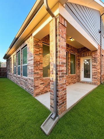Building Photo - 2113 Meridian Way