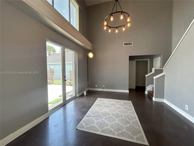 Building Photo - 5708 S Plum Bay Pkwy