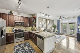 Building Photo - Walk Everywhere – Downtown Living at Its Best