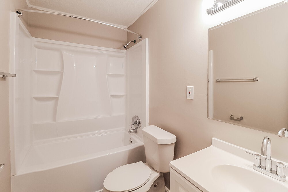 Building Photo - 3611 Tufts Ct
