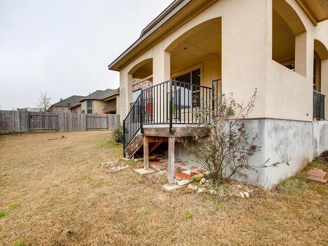 Building Photo - 928 Purple Moor Pass