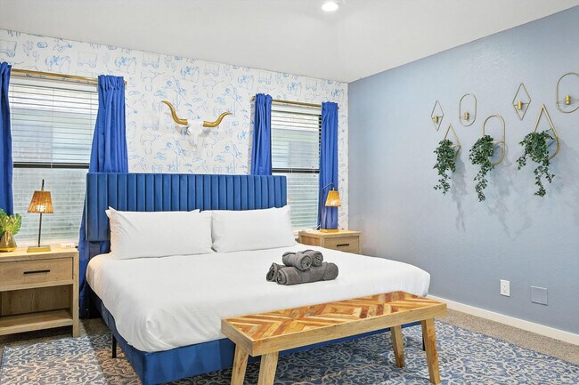 Building Photo - 749 Western Trail