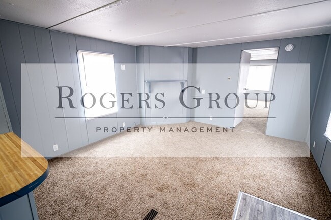 Building Photo - 187 Vincent Hoyle Rd