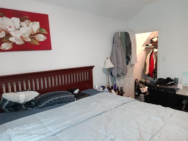 Building Photo - 505 Virginia Wy