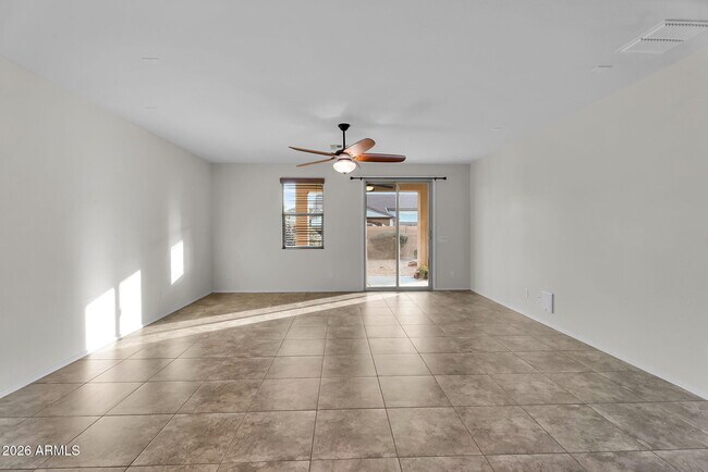 Building Photo - 12217 W Planada Ln