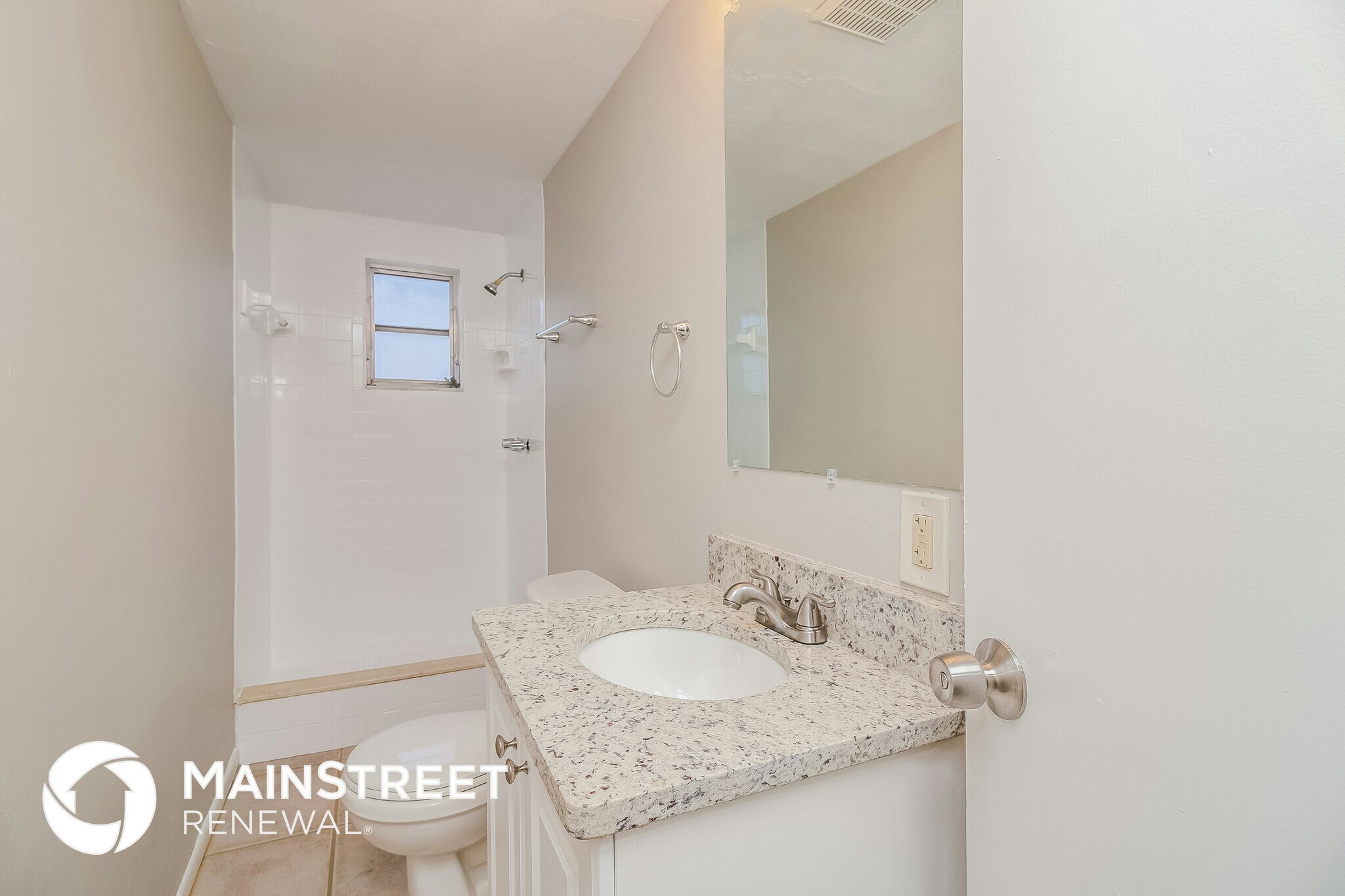 Building Photo - 3648 Blackhawk Dr