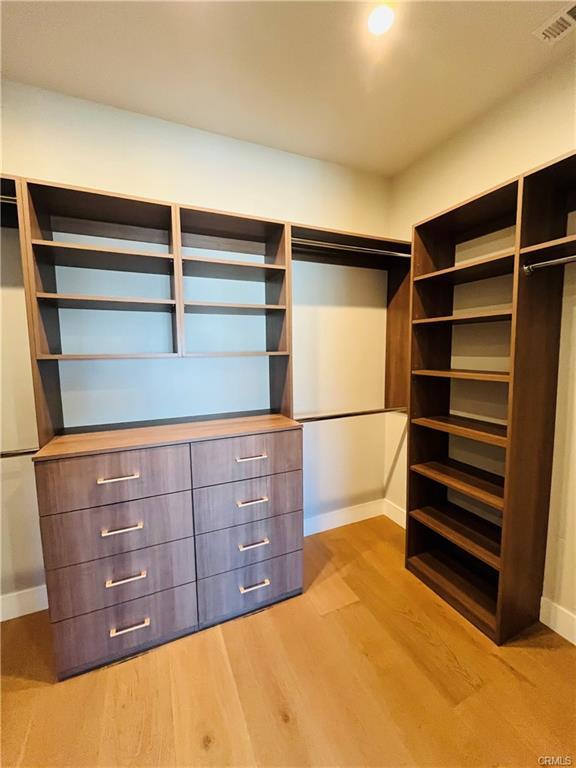 Building Photo - 16459 24th St