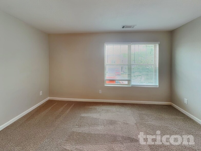 Building Photo - 10938 Wheeler Trce