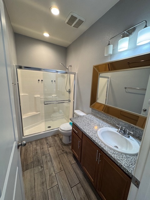 Building Photo - 7040 Almandine Way
