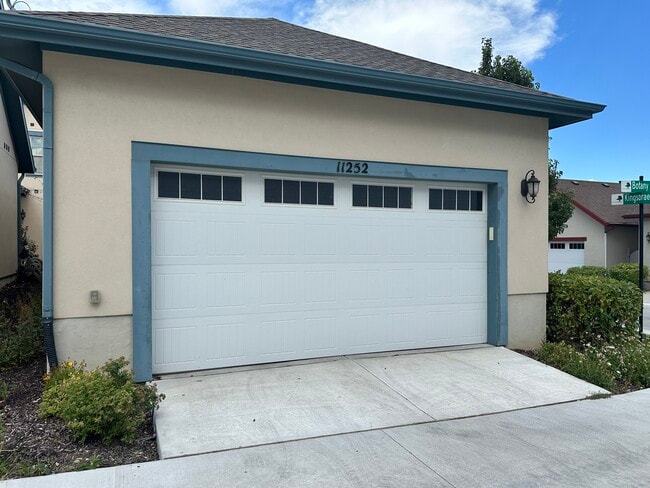 Building Photo - 11252 Jonagold Dr