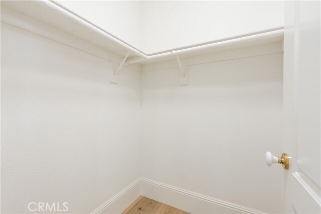 Building Photo - 2856 Eider St