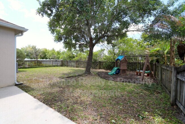 Building Photo - 4027 Langdrum Dr