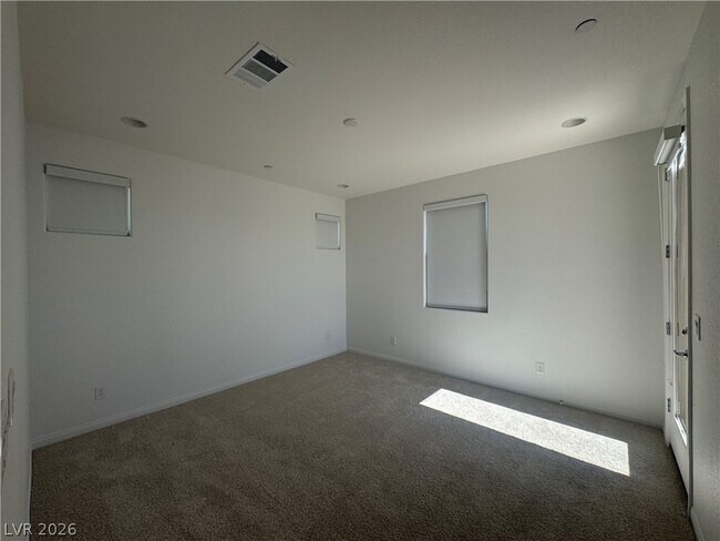 Building Photo - 11540 Hawking Ave