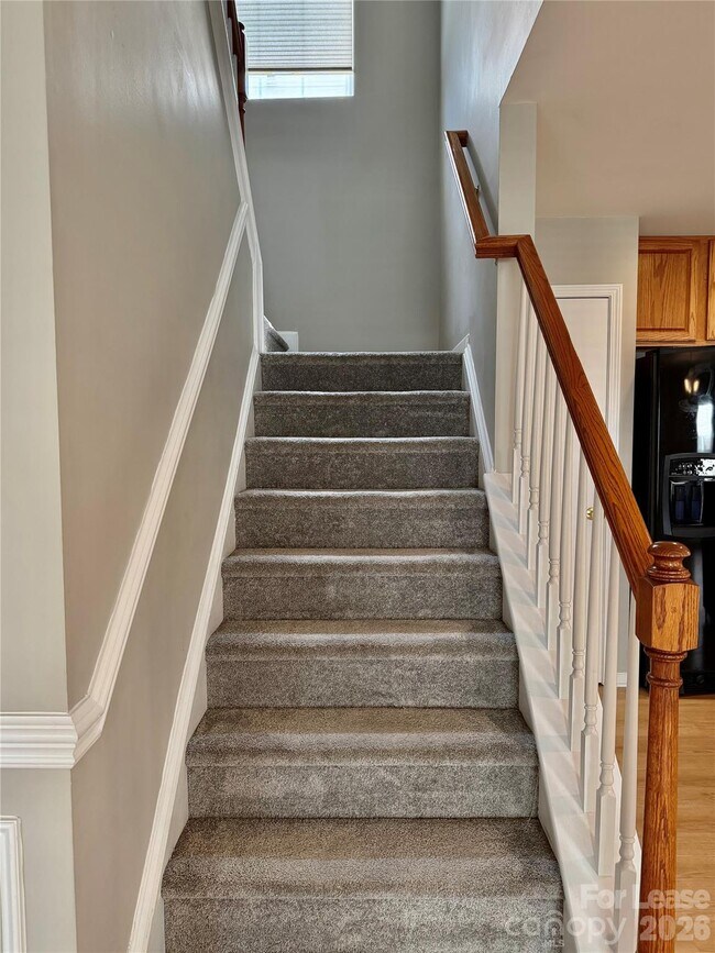 Building Photo - 551 Tribune Dr