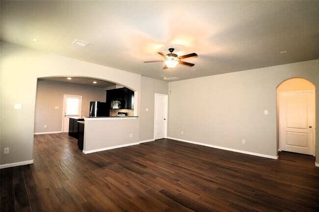 Building Photo - 9027 Fuqua Ridge Ln