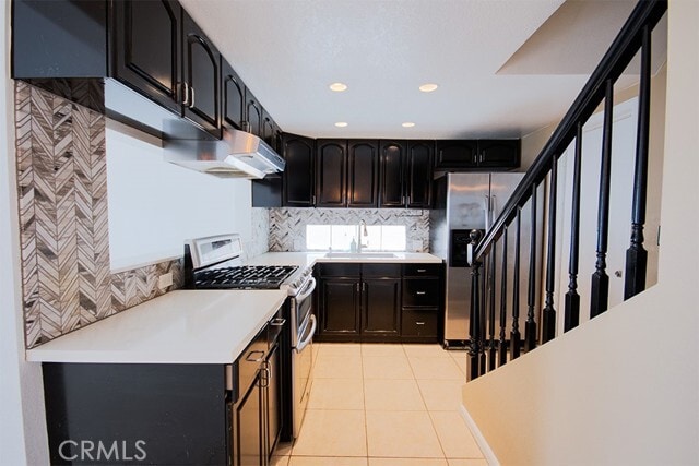 Building Photo - 16821 Green Ln
