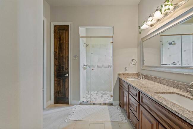 Building Photo - 1475 Torrijos Ct