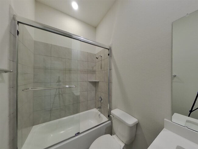 Building Photo - 22718 Terrazzo Dr