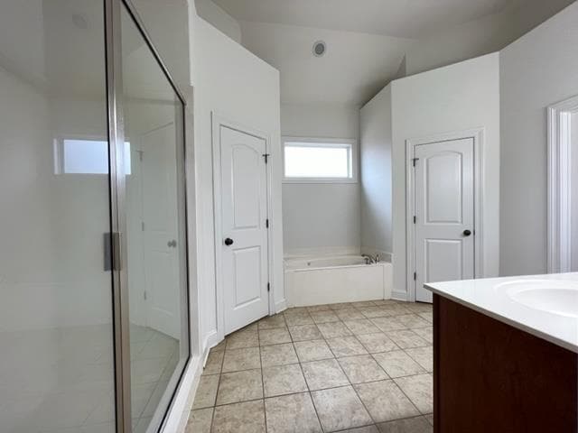 Building Photo - 1453 Turtle Creek Cove
