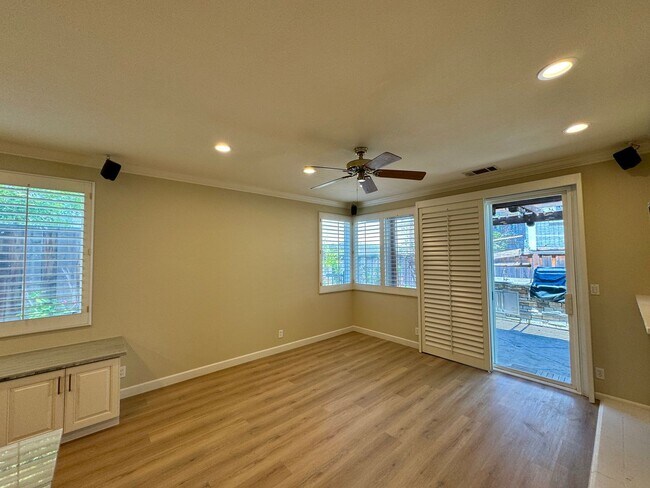 Building Photo - Gorgeous Two-Story with Solar Located at t...