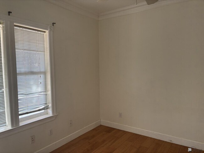 Building Photo - 13451 S Ave 4 1/4 E