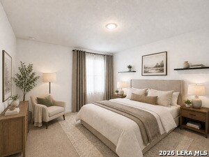 Building Photo - 2235 Camellia Rose