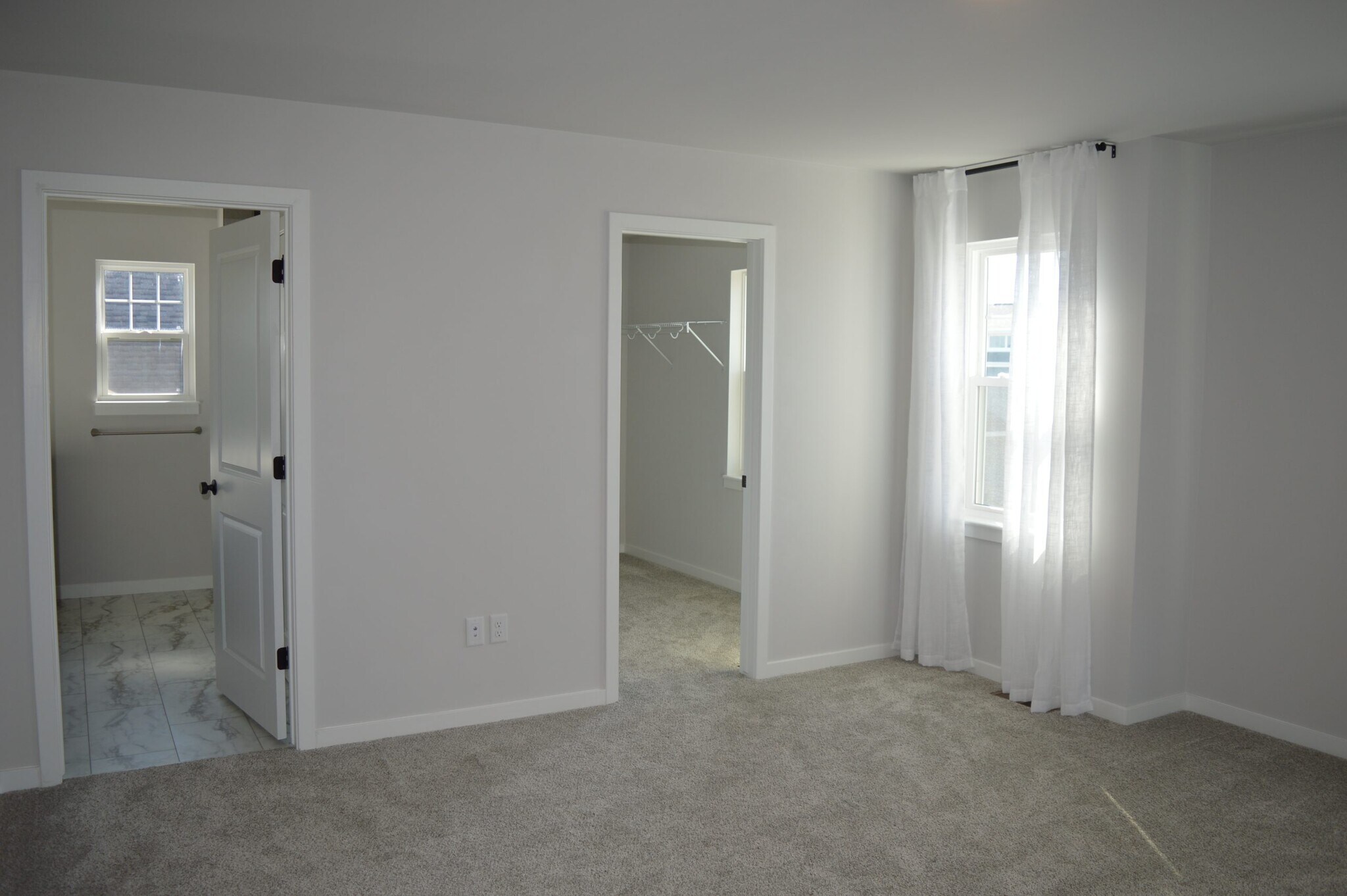 Building Photo - 4832 Lacy Rd