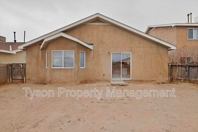 Building Photo - 7705 Crepe Myrtle Rd SW