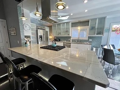 Building Photo - 5037 Terramar Way