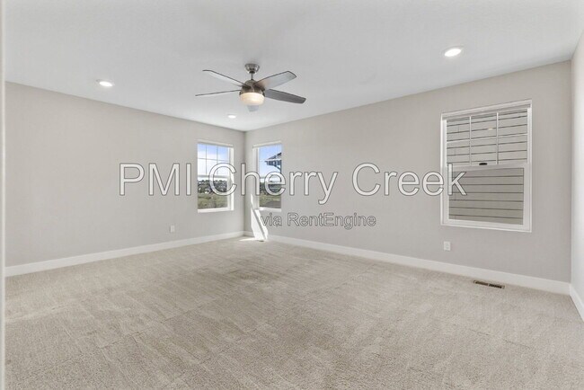 Building Photo - 21294 E Stanford Dr