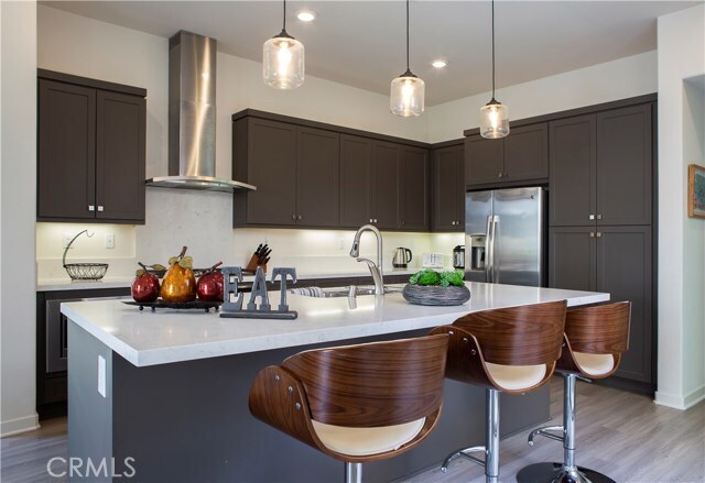 Building Photo - 159 Terrapin