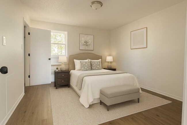 Building Photo - 1324 N Wentz St