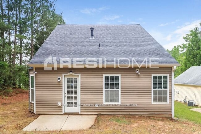 Building Photo - 1450 Binford Pl
