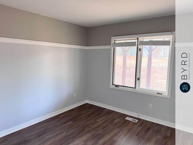 Building Photo - 1508 Water Willow Dr