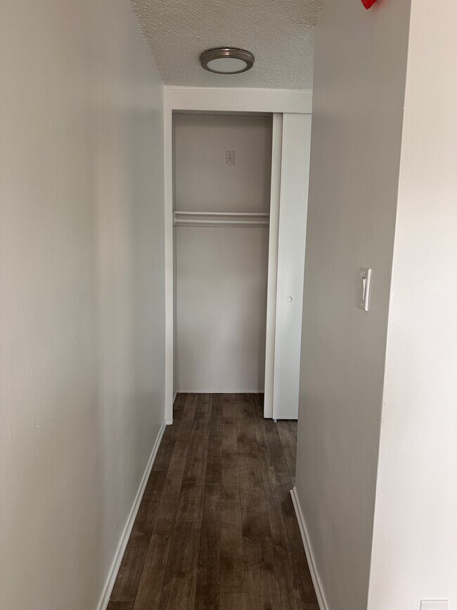 Floorplan - 77 Fortyfive