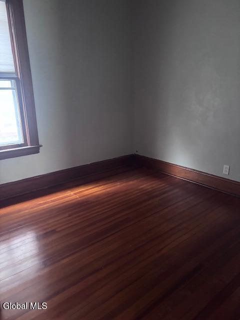 Building Photo - 17 Cuyler Ave