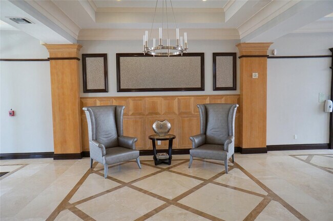 Building Photo - 233 S Federal Hwy