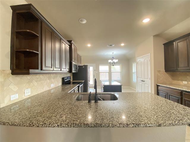 Building Photo - 228 Buckskin Dr