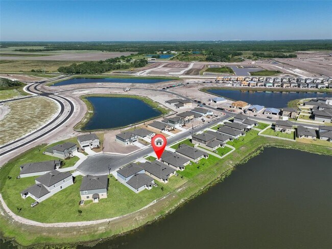 Building Photo - 12418 RADIANT CRYSTAL ROSE