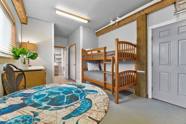 Building Photo - 4029 Fort Bend Dr