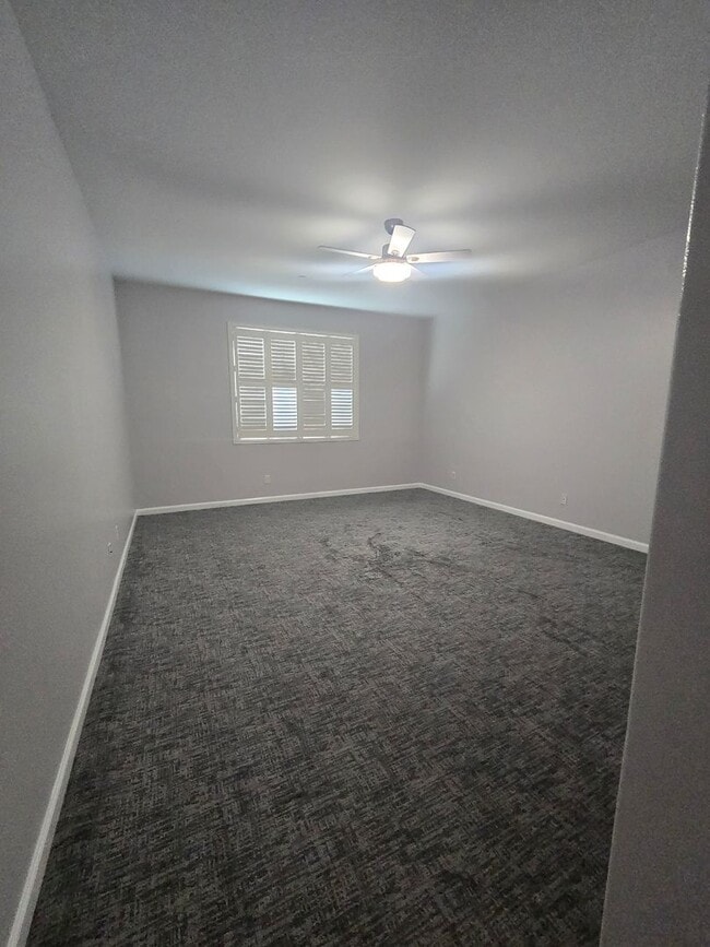 Building Photo - 4 BR 2 BA home available now