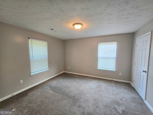 Building Photo - 1147 Dunivin Dr