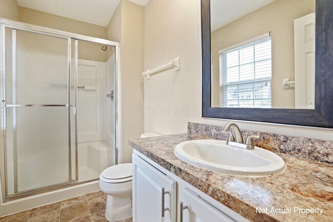 Building Photo - 5002 Stratford Pine Ln