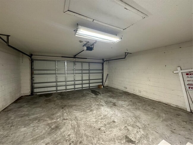 Building Photo - 118 Oak View Pl