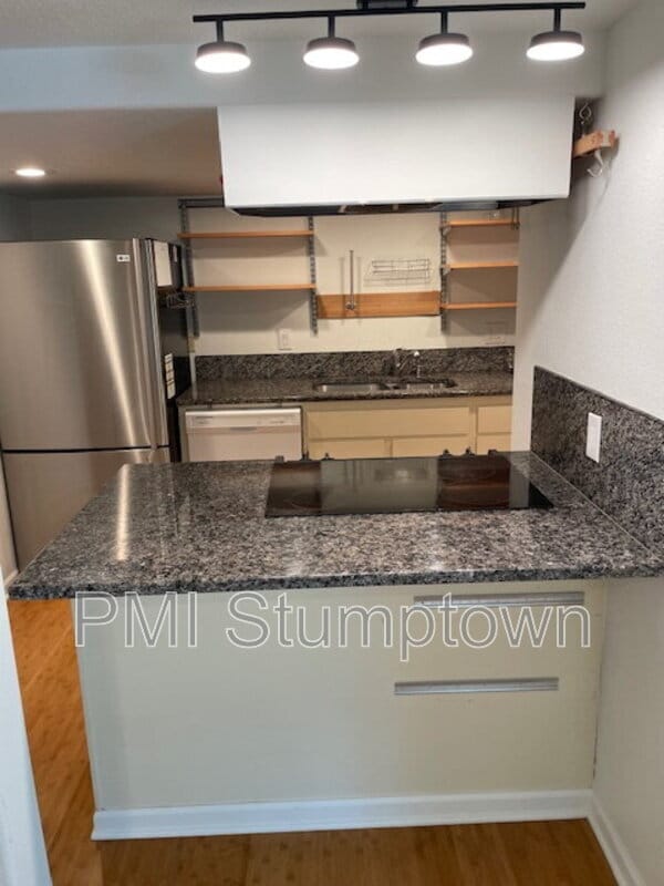 Building Photo - 11095 SE 92nd Ct