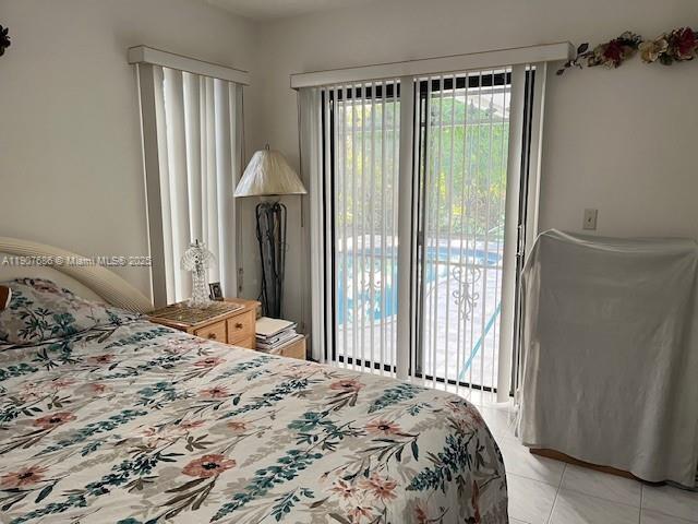 Building Photo - 204 191st St