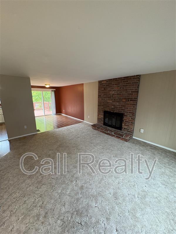 Building Photo - 309 N Mayhew Rd