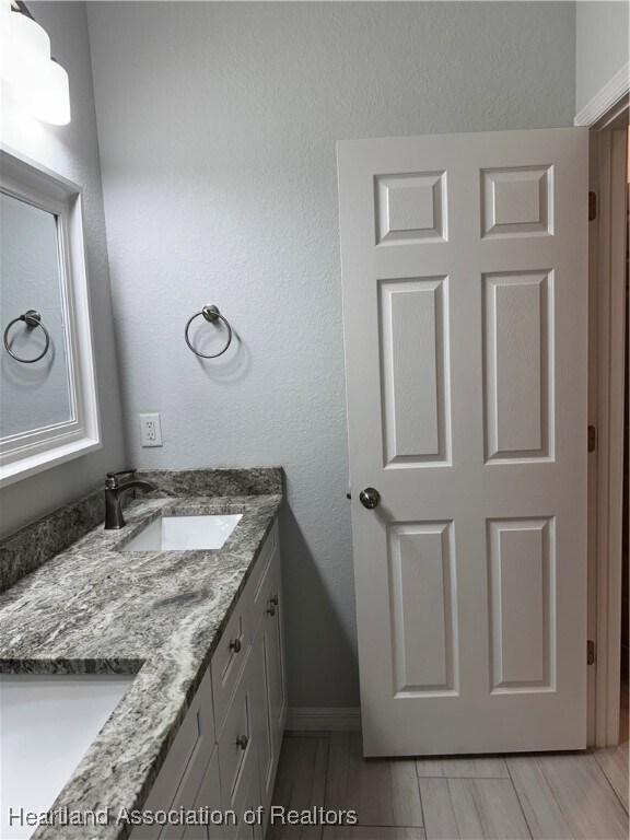 Building Photo - 731 Aston Martin Dr