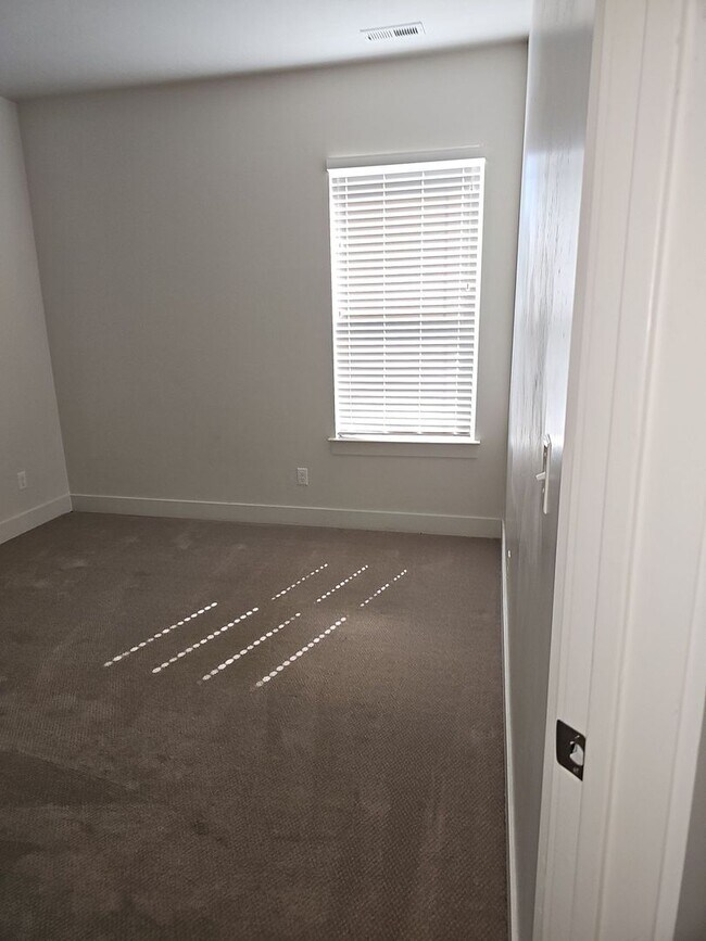 Building Photo - 3 Bedroom Condo in Heber City for Rent!